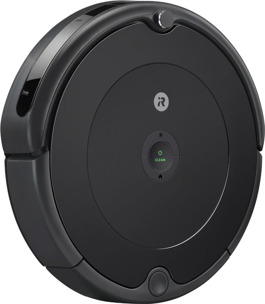 iRobot Roomba i3 i3 + Plus 3150 3550 WiFi Connected Vacuum