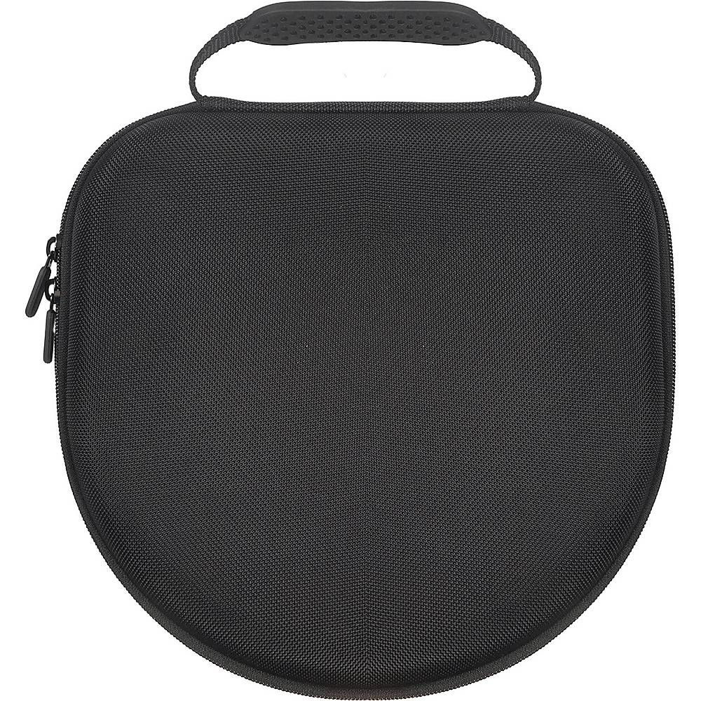 SaharaCase Travel Carry Case for Bose SoundLink Micro Portable