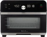 Layaway Instant Pot - Omni Pro 14-in-1 Air Fryer Toaster Oven