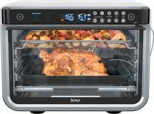 Layaway Instant Pot - Omni Pro 14-in-1 Air Fryer Toaster Oven