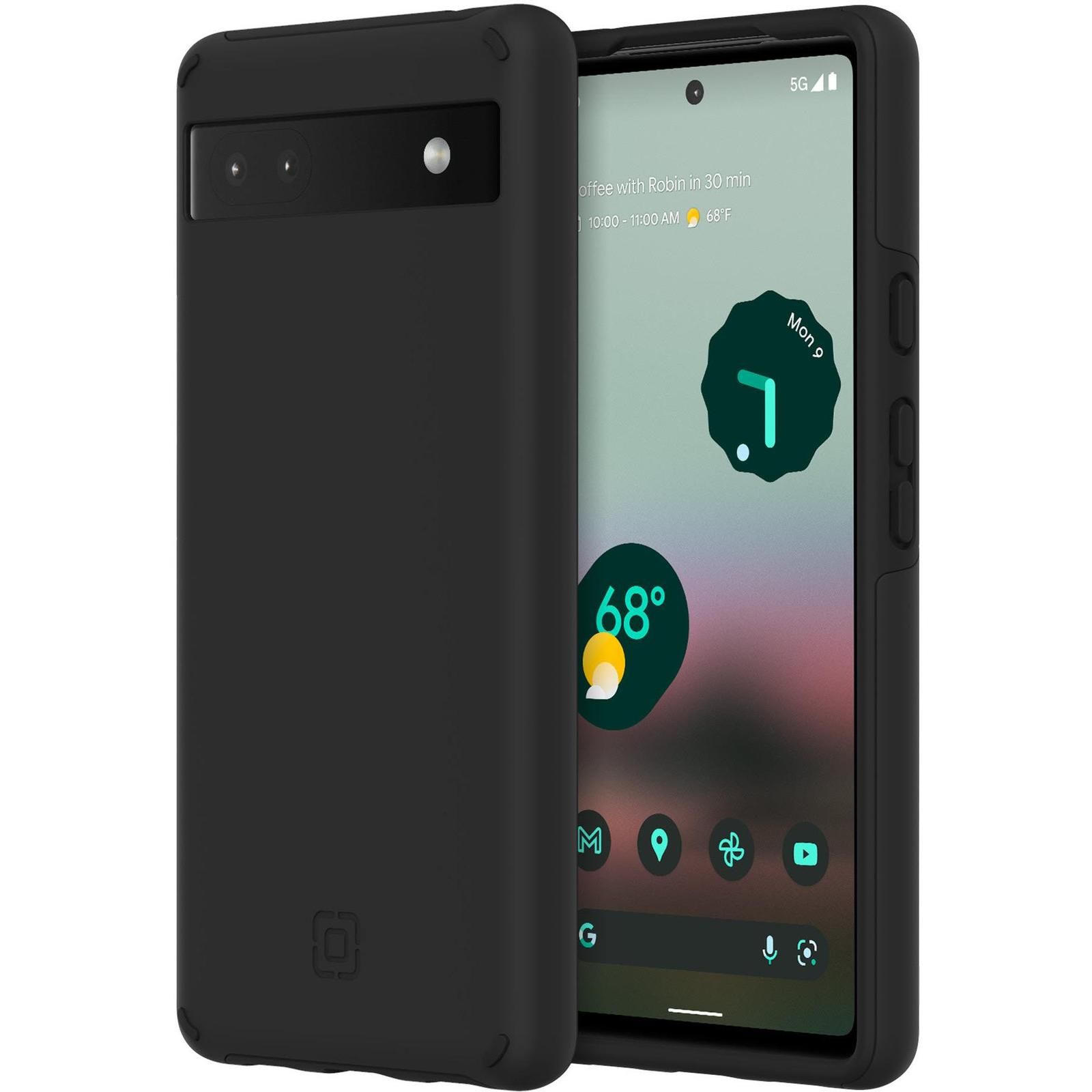 Layby Google Pixel 6a 5G 128GB (Sage) Online | Laybyland