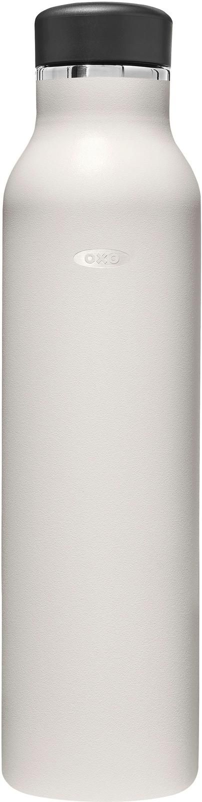 OtterBox Elevation 64oz Growler- Stainless Steel