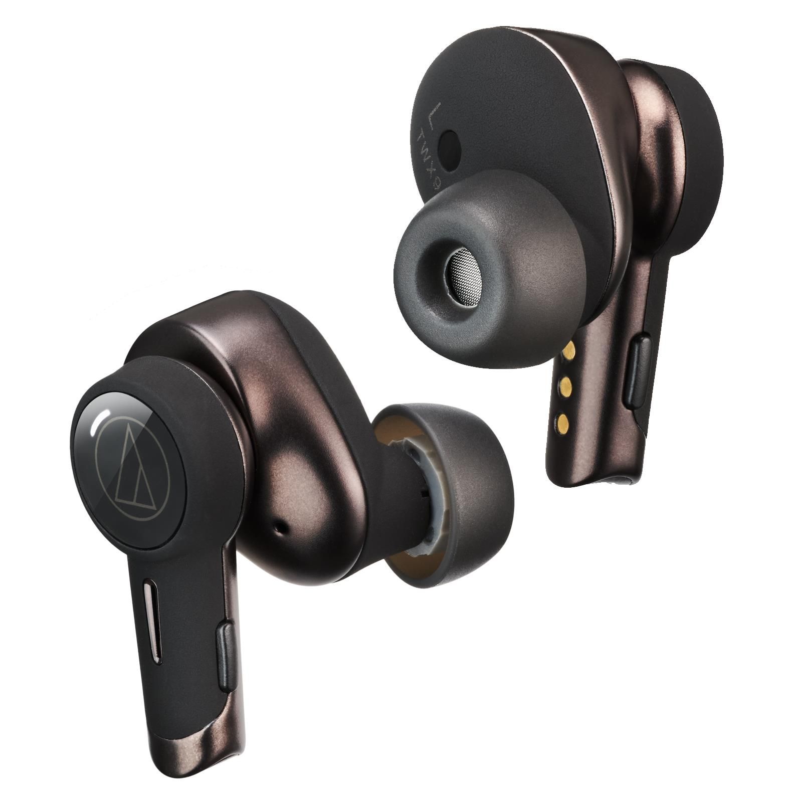 BestSounding Wireless Earbuds For 2024 53 OFF