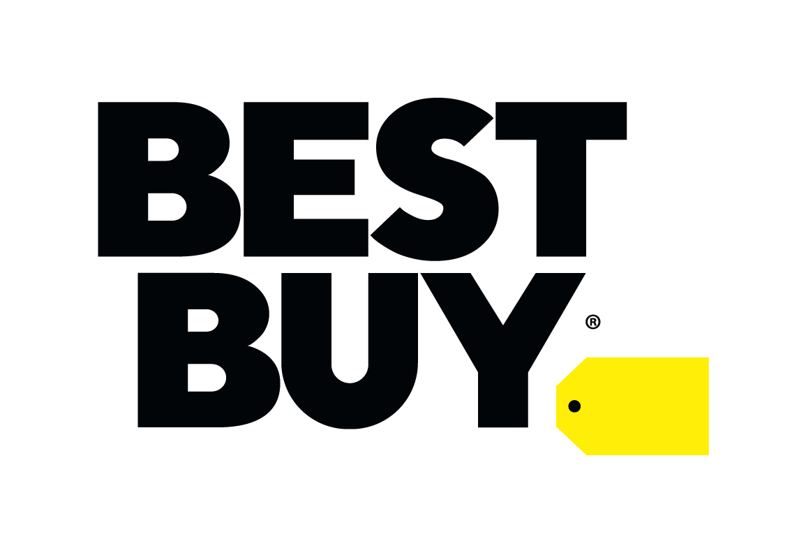 https://productimg.com/media/user-uploads/images/BestBuy_Logo.png